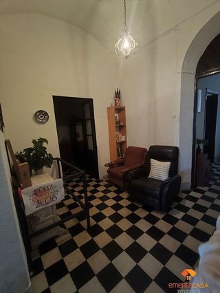 Chalet en venta en Almendralejo