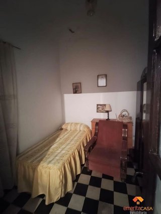 Chalet en venta en Almendralejo