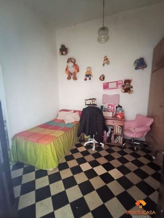 Chalet en venta en Almendralejo