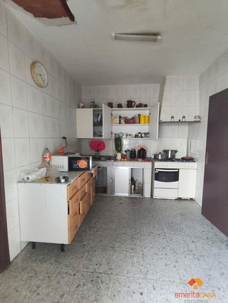 Chalet en venta en Almendralejo