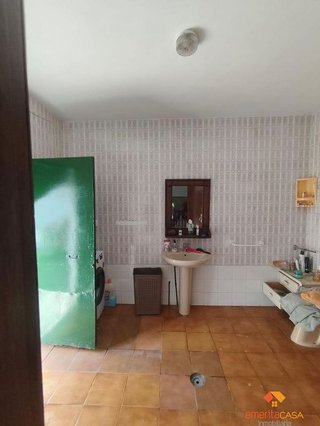 Chalet en venta en Almendralejo