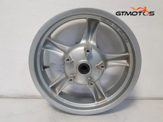 Llanta 15" Delantera 2 Kymco Xciting 250/500