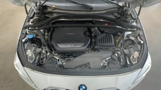 BMW SERIE 1 118d (2021)