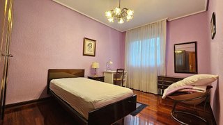 Piso en alquiler en San Ignacio-Elorrieta en Bilbao