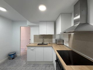 Piso en alquiler en Vall d´Uixó (la)