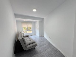 Piso en alquiler en Vall d´Uixó (la)
