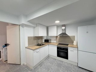 Piso en alquiler en Vall d´Uixó (la)