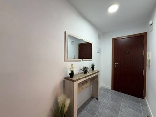Piso en alquiler en Vall d´Uixó (la)