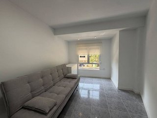 Piso en alquiler en Vall d´Uixó (la)