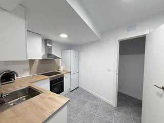 Piso en alquiler en Vall d´Uixó (la)