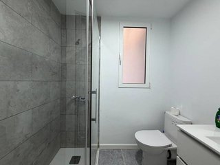 Piso en alquiler en Vall d´Uixó (la)