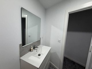 Piso en alquiler en Vall d´Uixó (la)