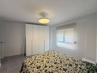 Piso en alquiler en Vall d´Uixó (la)