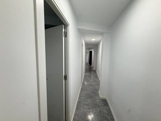 Piso en alquiler en Vall d´Uixó (la)