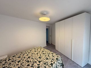 Piso en alquiler en Vall d´Uixó (la)