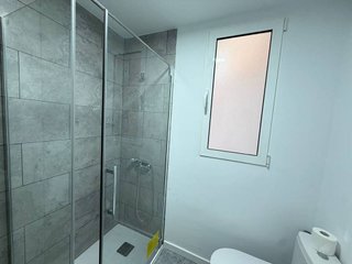 Piso en alquiler en Vall d´Uixó (la)