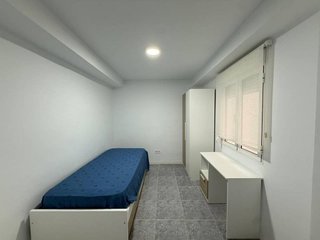 Piso en alquiler en Vall d´Uixó (la)