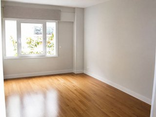 Piso en alquiler en Nuevos Ministerios - Ríos Rosas en Madrid