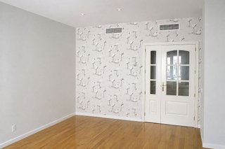 Piso en alquiler en Nuevos Ministerios - Ríos Rosas en Madrid