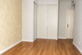 Piso en alquiler en Nuevos Ministerios - Ríos Rosas en Madrid