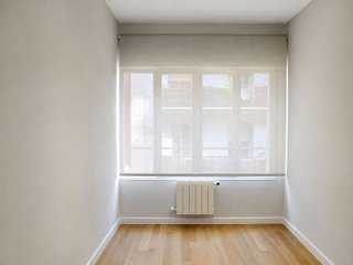 Piso en alquiler en Nuevos Ministerios - Ríos Rosas en Madrid