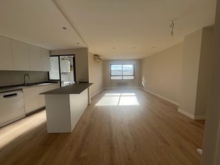 Piso en alquiler en Castilla en Madrid