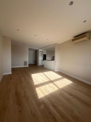 Piso en alquiler en Castilla en Madrid