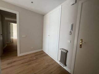 Piso en alquiler en Castilla en Madrid