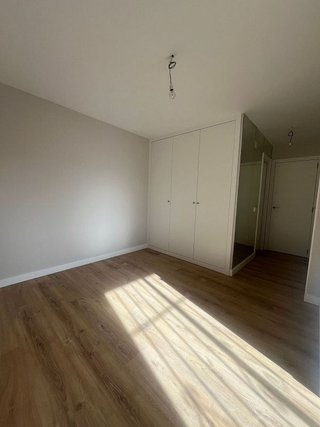 Piso en alquiler en Castilla en Madrid
