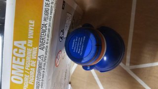 Lote Funko Pop Vari Personaggi