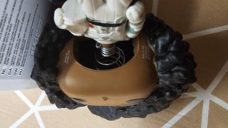 Lote Funko Pop Vari Personaggi