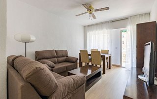 Piso en alquiler en El Carmen en Murcia