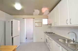 Piso en venta en Son Gotleu en Palma de Mallorca