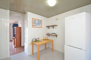Piso en venta en Son Gotleu en Palma de Mallorca