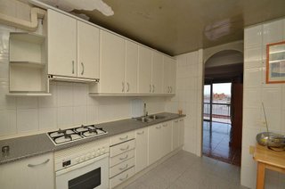 Piso en venta en Son Gotleu en Palma de Mallorca
