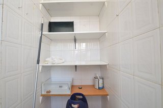 Piso en venta en Son Gotleu en Palma de Mallorca