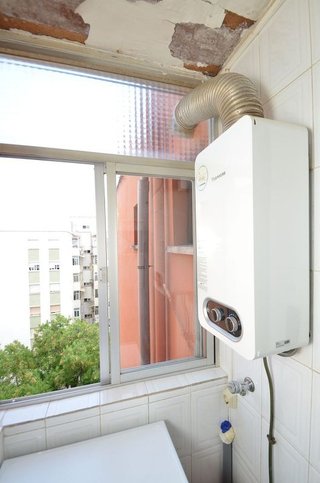 Piso en venta en Son Gotleu en Palma de Mallorca