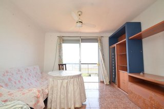 Piso en venta en Son Gotleu en Palma de Mallorca