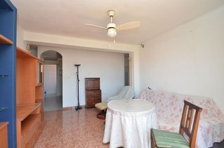 Piso en venta en Son Gotleu en Palma de Mallorca