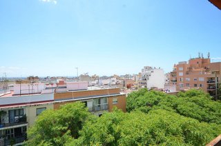 Piso en venta en Son Gotleu en Palma de Mallorca