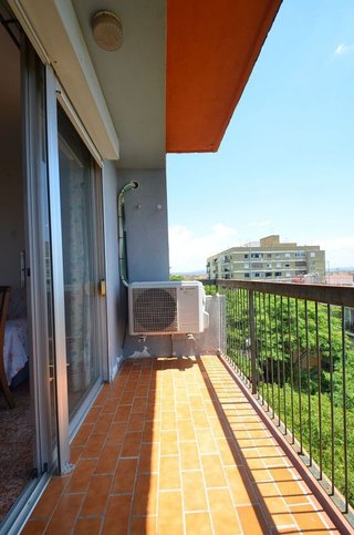 Piso en venta en Son Gotleu en Palma de Mallorca