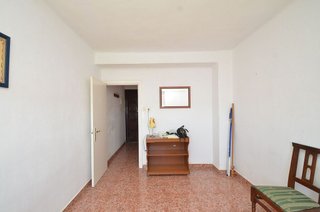 Piso en venta en Son Gotleu en Palma de Mallorca