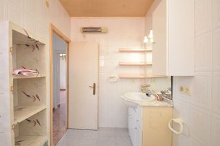 Piso en venta en Son Gotleu en Palma de Mallorca