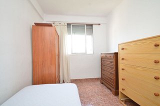 Piso en venta en Son Gotleu en Palma de Mallorca
