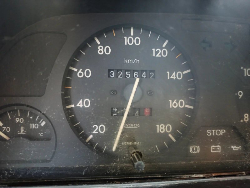 FIAT Scudo 1999 - foto 1
