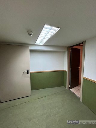 Local comercial en venta en Llucmajor Interior en Llucmajor