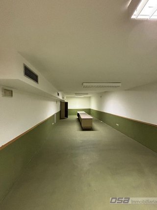 Local comercial en venta en Llucmajor Interior en Llucmajor