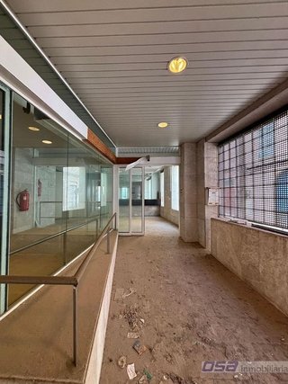 Local comercial en venta en Llucmajor Interior en Llucmajor