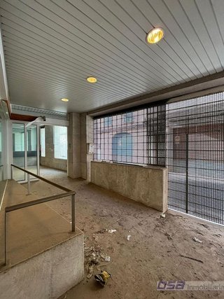 Local comercial en venta en Llucmajor Interior en Llucmajor
