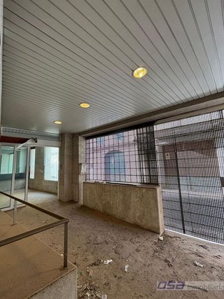 Local comercial en venta en Llucmajor Interior en Llucmajor